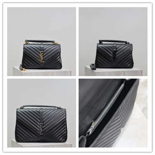Picture of Saint Laurent Handbags _SKUfw218629217fw